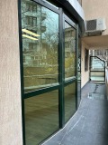 Под наем ОФИС, град София, Лозенец • 840 € / 1642.90 лв. • 55053405 4