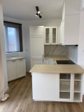 Под наем ЕТАЖ ОТ КЪЩА, град Пловдив, Остромила • 900 € / 1760.25 лв. • 53314827 2