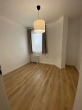 Под наем ЕТАЖ ОТ КЪЩА, град Пловдив, Остромила • 900 € / 1760.25 лв. • 53314827 7