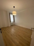 Под наем ЕТАЖ ОТ КЪЩА, град Пловдив, Остромила • 900 € / 1760.25 лв. • 53314827 3