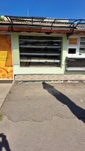 Дава под наем  Заведение град София , Дружба 2 , 150 кв.м | 15313785 - изображение [4]