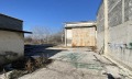 Под наем СКЛАД, град Видин, Промишлена зона - Север • 1280 € • 52240669 — Holmes.bg