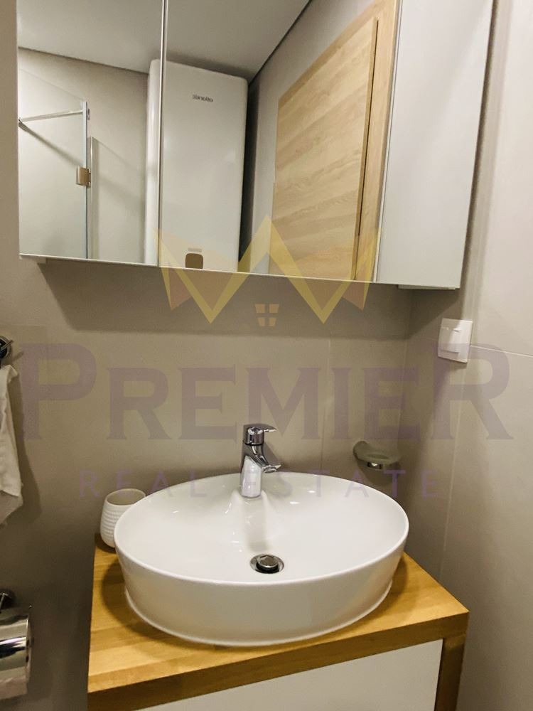 ���� ��� ���� 1-����� | Imot.bg � ����������� 8