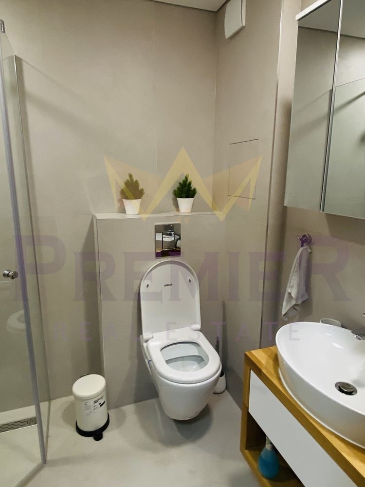 ���� ��� ���� 1-����� | Imot.bg � ����������� 7