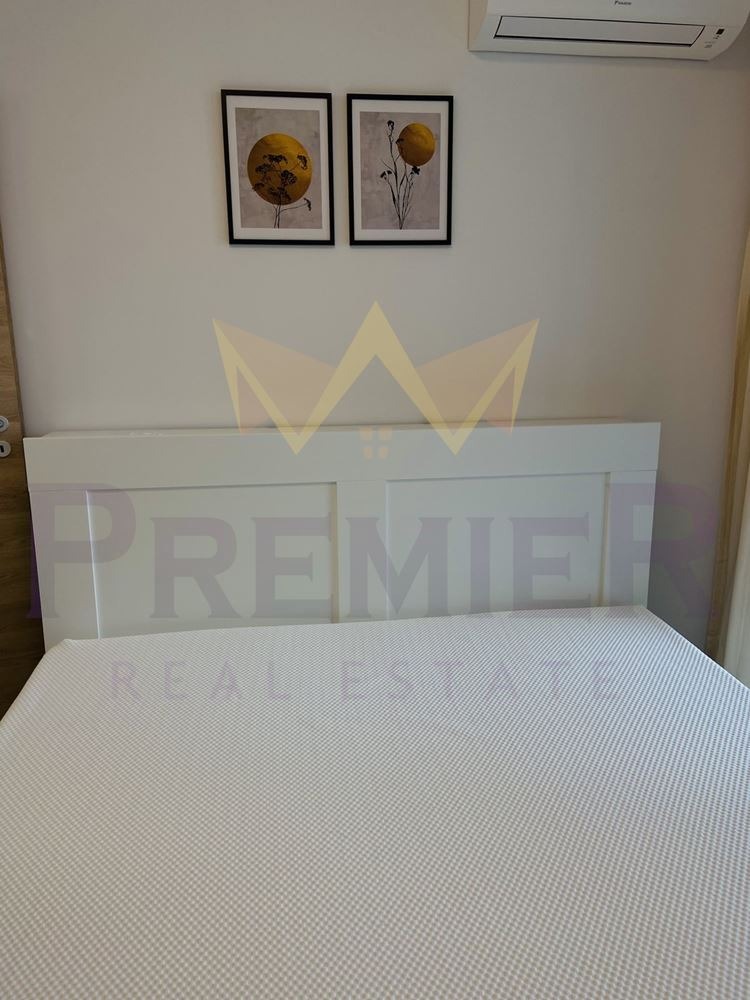 ���� ��� ���� 1-����� | Imot.bg � ����������� 5