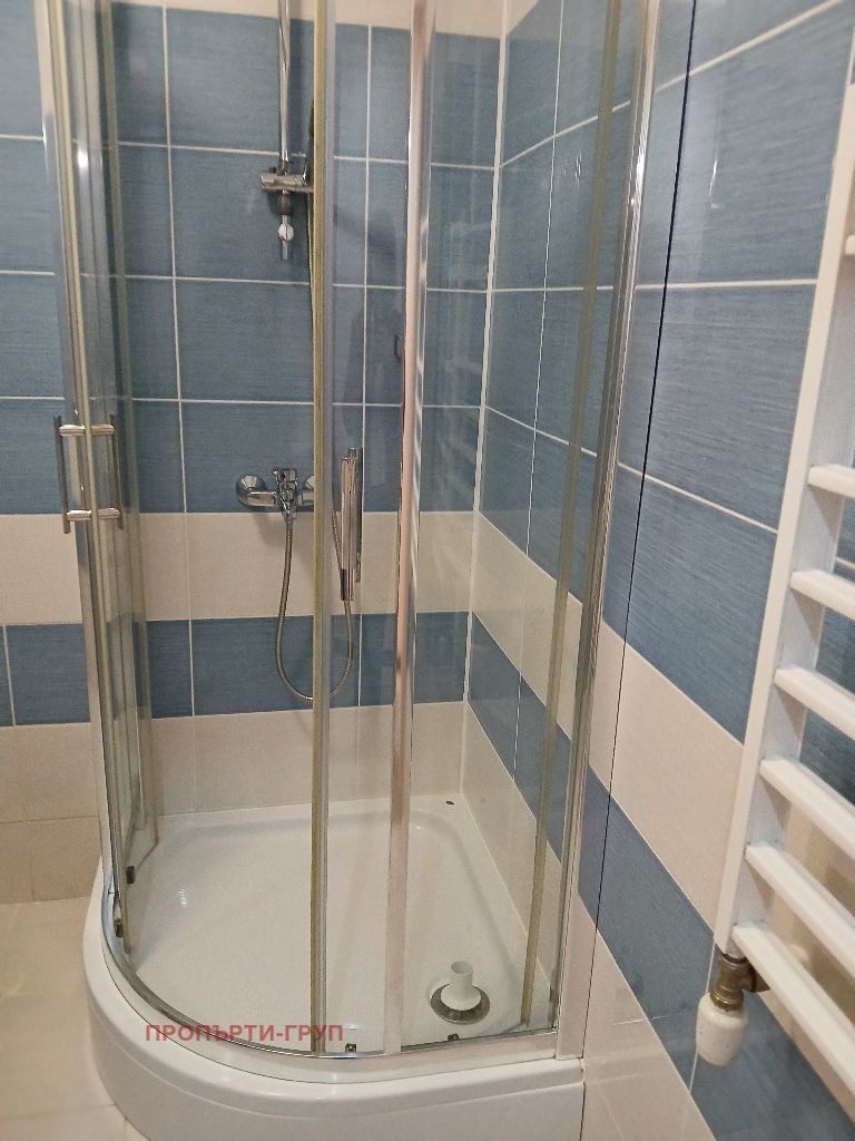 ���� ��� ���� 2-����� | Imot.bg � ����������� 14