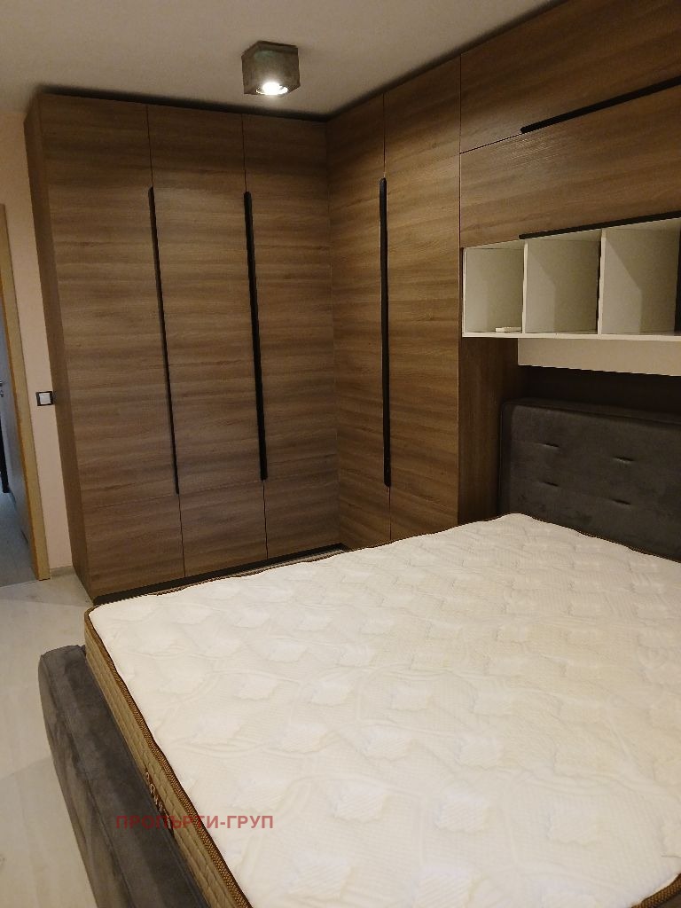 ���� ��� ���� 2-����� | Imot.bg � ����������� 10