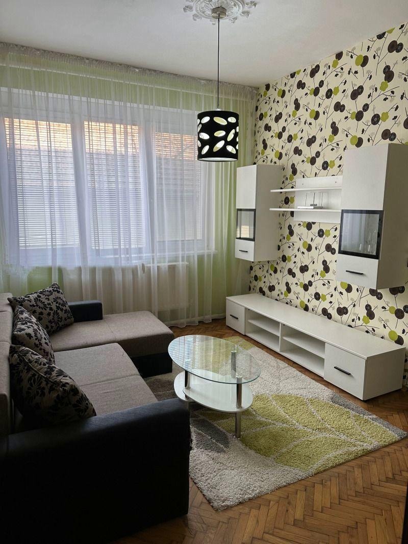 ���� ��� ���� 2-����� | Imot.bg � ����������� 2