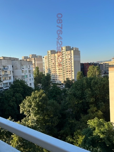 ���� ��� ���� 2-����� | Imot.bg � ����������� 13