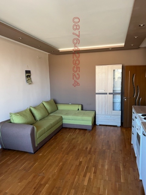 ���� ��� ���� 2-����� | Imot.bg � ����������� 11