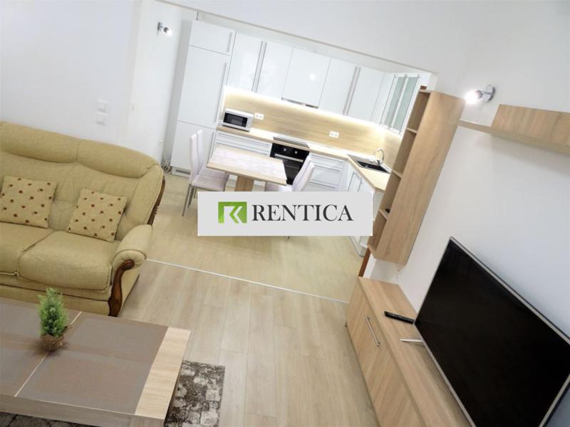 ���� ��� ���� 3-����� | Imot.bg � ����������� 10