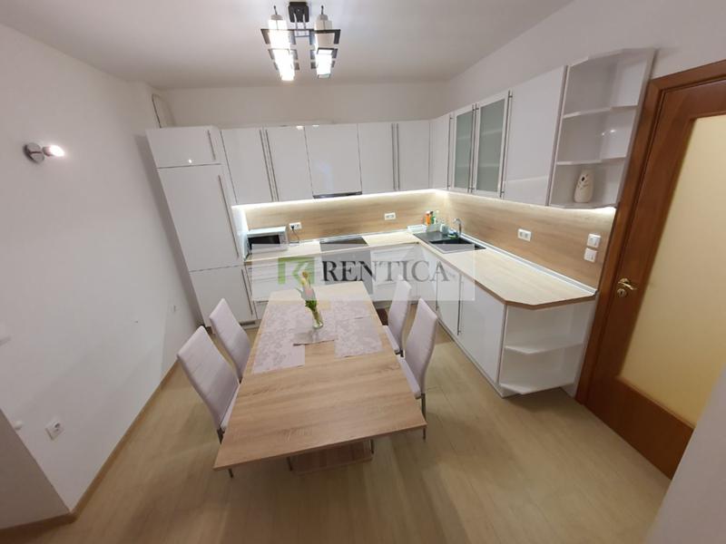 ���� ��� ���� 3-����� | Imot.bg � ����������� 2