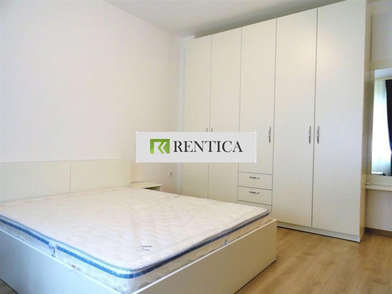 ���� ��� ���� 3-����� | Imot.bg � ����������� 11