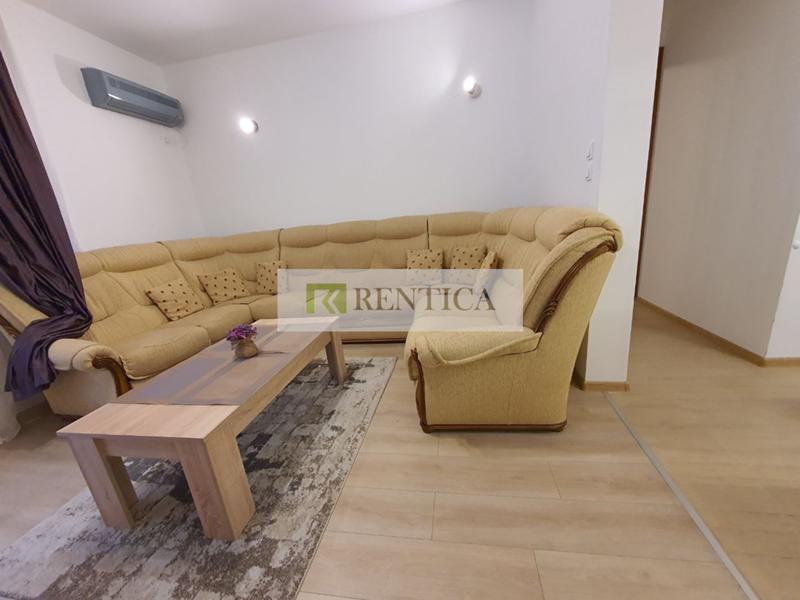 ���� ��� ���� 3-����� | Imot.bg � ����������� 6