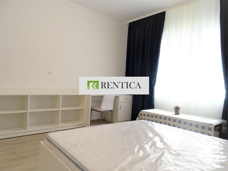 ���� ��� ���� 3-����� | Imot.bg � ����������� 17