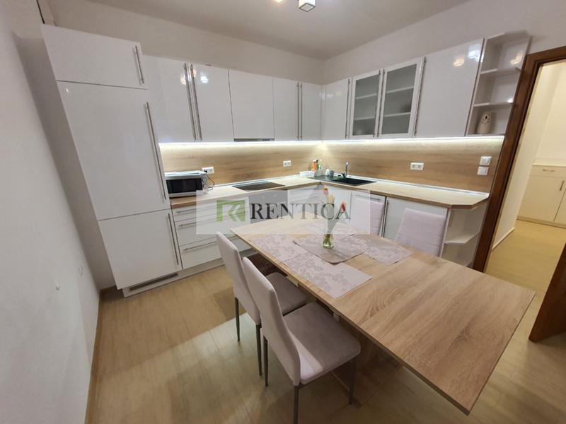 ���� ��� ���� 3-����� | Imot.bg � ����������� 1