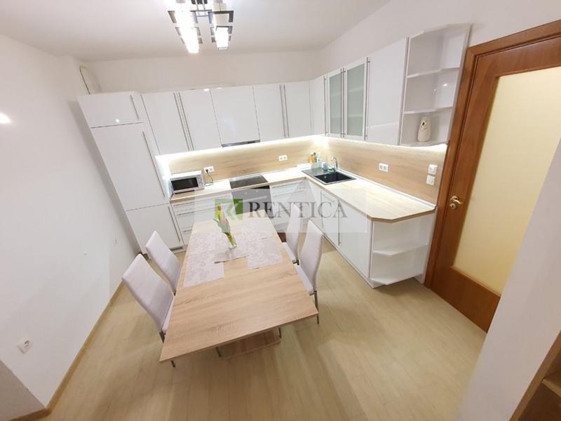 ���� ��� ���� 3-����� | Imot.bg � ����������� 3