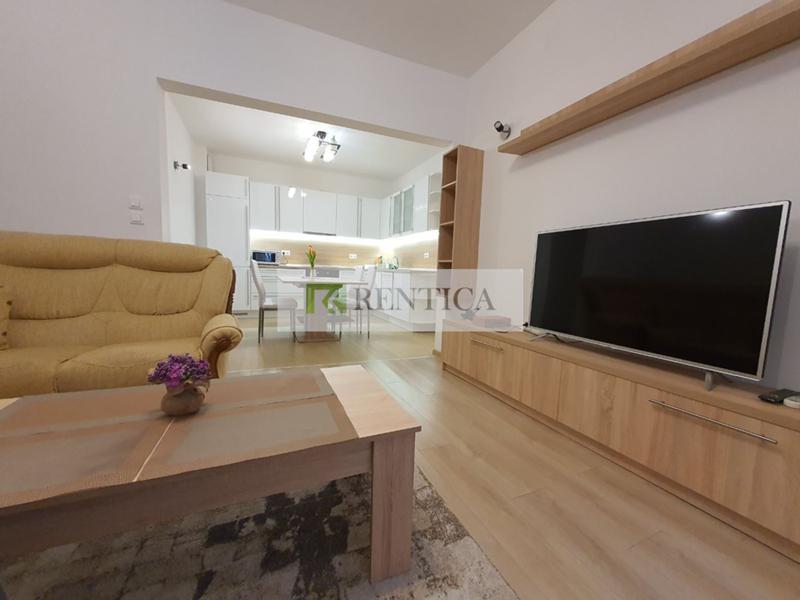 ���� ��� ���� 3-����� | Imot.bg � ����������� 5