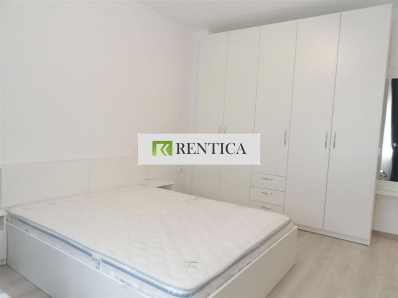 ���� ��� ���� 3-����� | Imot.bg � ����������� 16