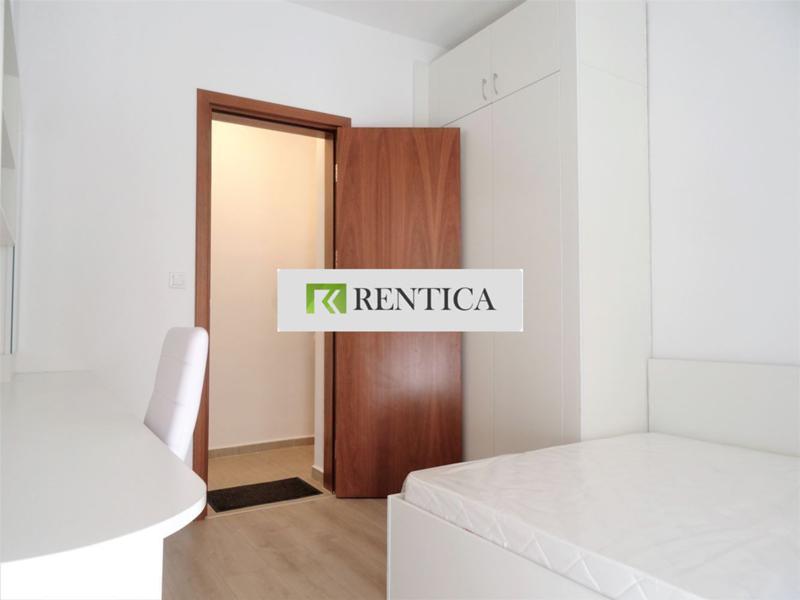 ���� ��� ���� 3-����� | Imot.bg � ����������� 14