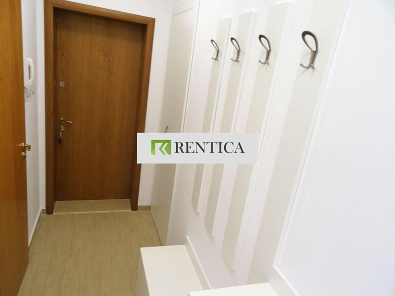 ���� ��� ���� 3-����� | Imot.bg � ����������� 15