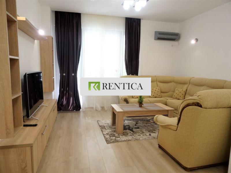 ���� ��� ���� 3-����� | Imot.bg � ����������� 8