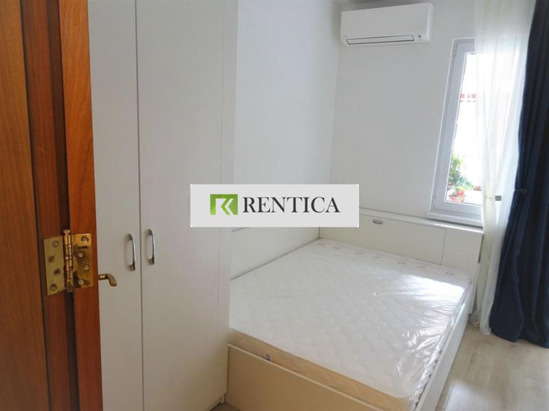 ���� ��� ���� 3-����� | Imot.bg � ����������� 12