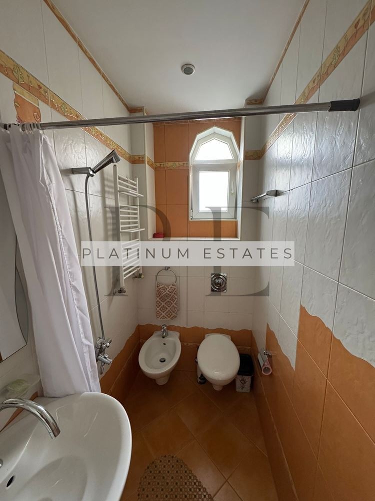 ���� ��� ���� 3-����� | Imot.bg � ����������� 8