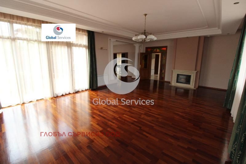 ���� ��� ���� ���� | Imot.bg � ����������� 7