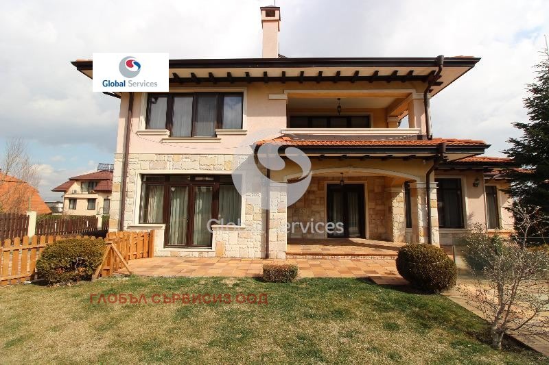 ���� ��� ���� ���� | Imot.bg � ����������� 2