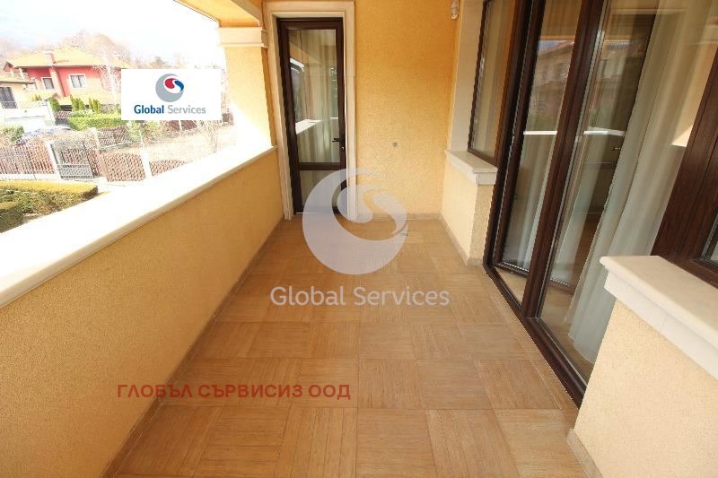 ���� ��� ���� ���� | Imot.bg � ����������� 16