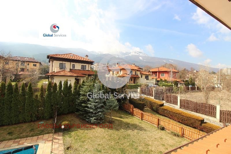 ���� ��� ���� ���� | Imot.bg � ����������� 17