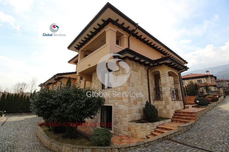 ���� ��� ���� ���� | Imot.bg � ����������� 4