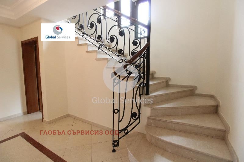 ���� ��� ���� ���� | Imot.bg � ����������� 15