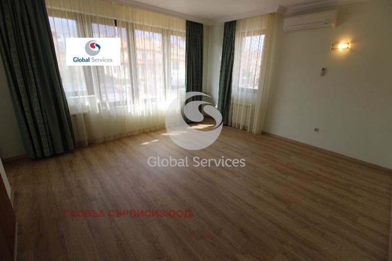 ���� ��� ���� ���� | Imot.bg � ����������� 9