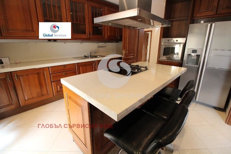 ���� ��� ���� ���� | Imot.bg � ����������� 8