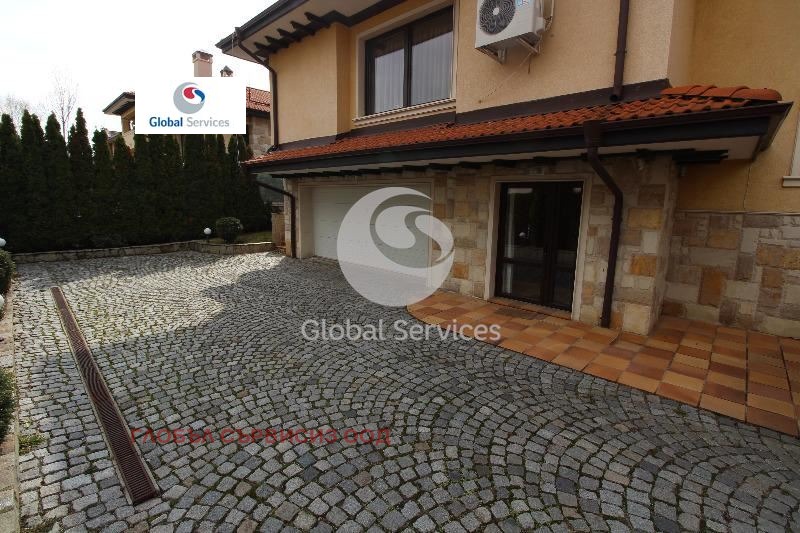 ���� ��� ���� ���� | Imot.bg � ����������� 5