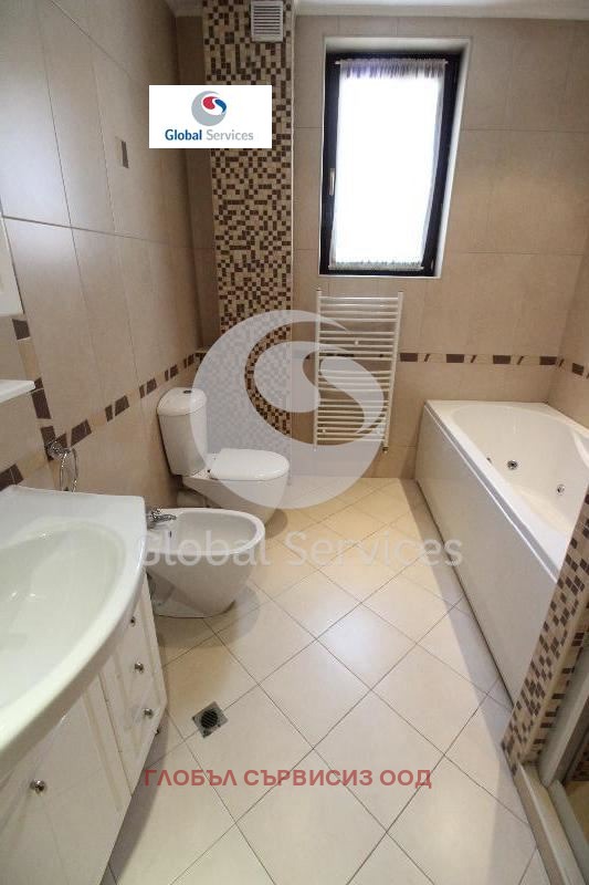 ���� ��� ���� ���� | Imot.bg � ����������� 12