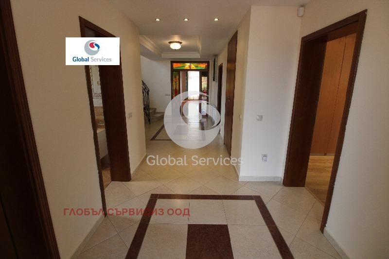 ���� ��� ���� ���� | Imot.bg � ����������� 14