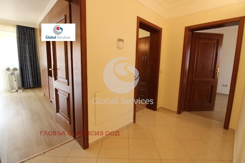 ���� ��� ���� ���� | Imot.bg � ����������� 13