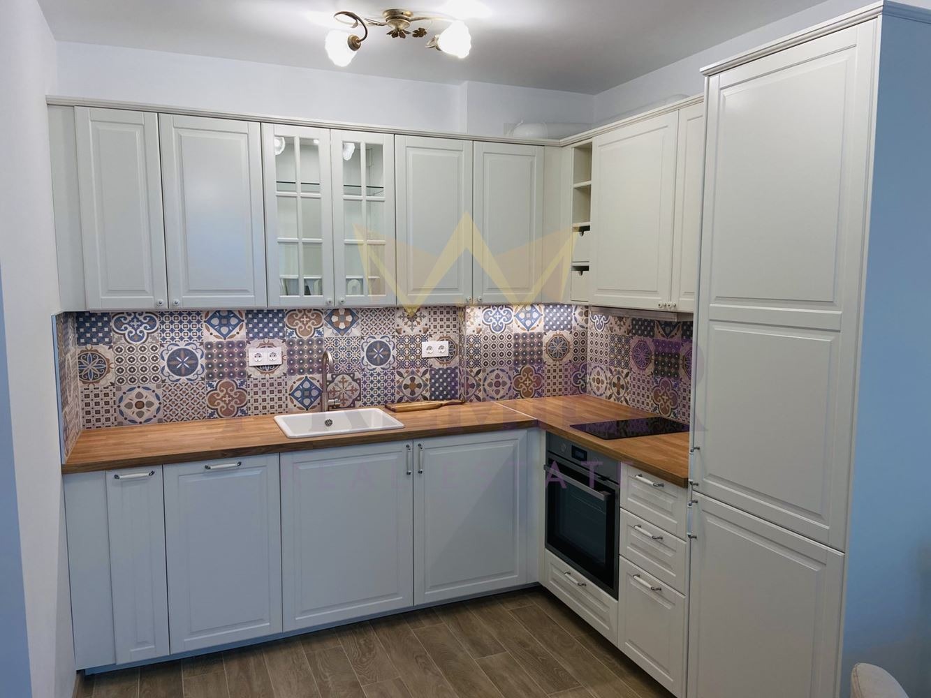 ���� ��� ���� 1-����� | Imot.bg � ����������� 3