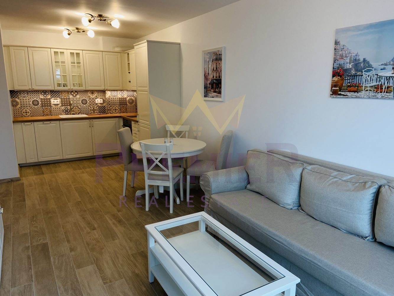 ���� ��� ���� 1-����� | Imot.bg � ����������� 1