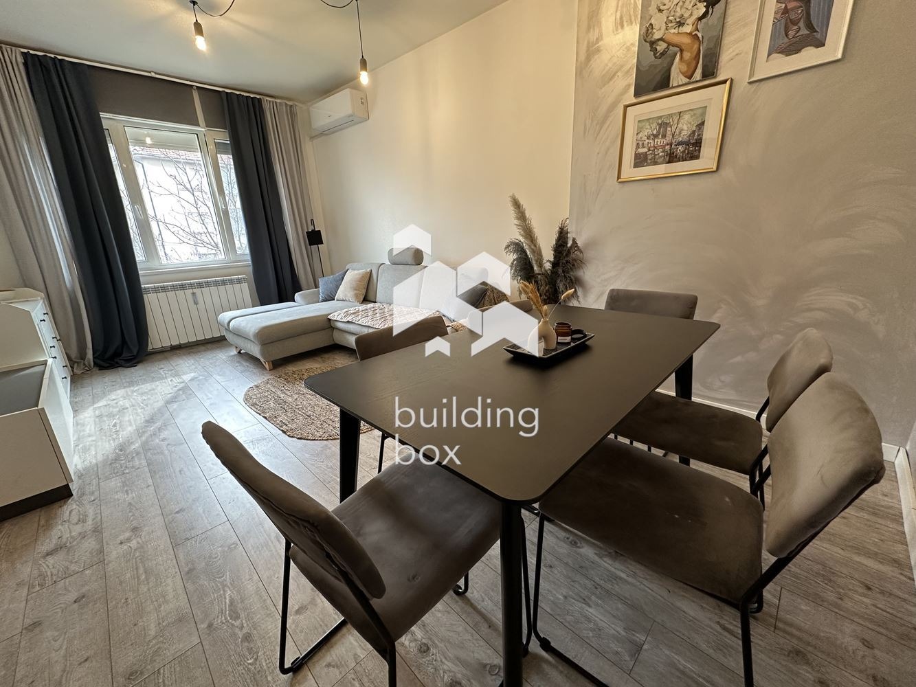 ���� ��� ���� 2-����� | Imot.bg � ����������� 3