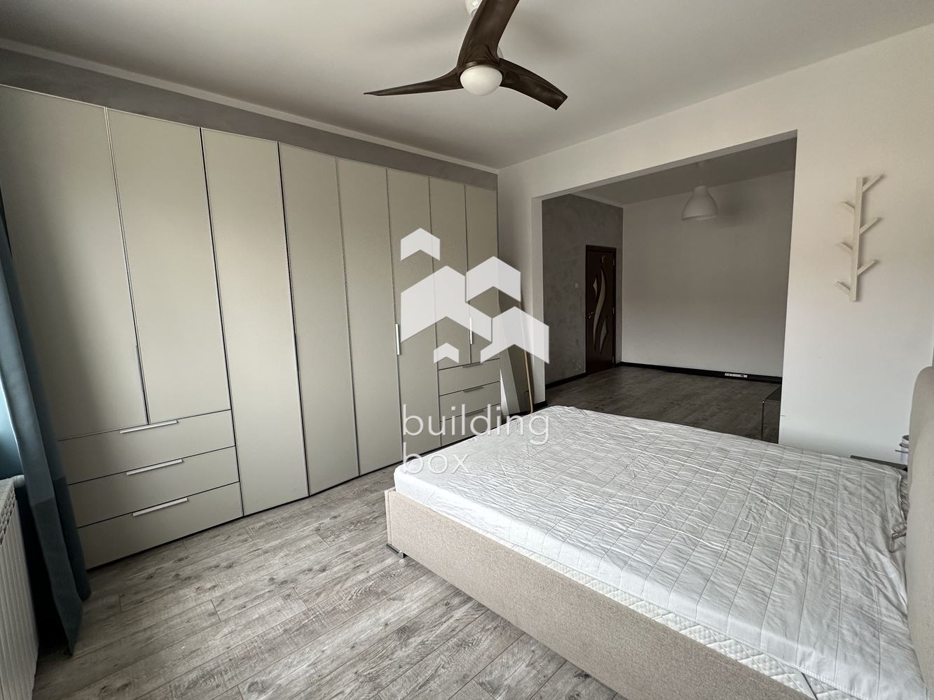 ���� ��� ���� 2-����� | Imot.bg � ����������� 8