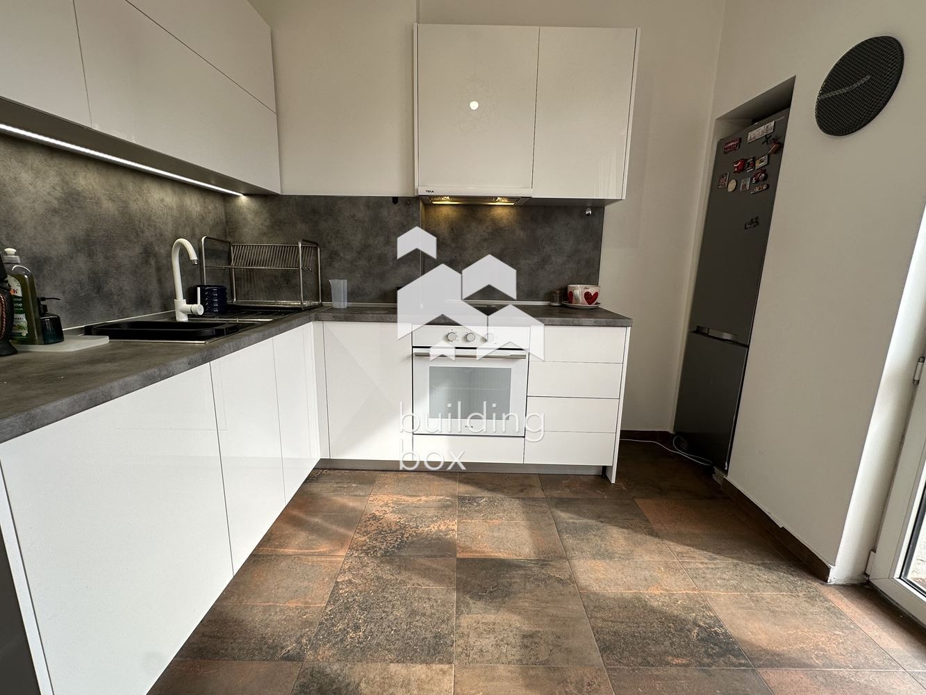 ���� ��� ���� 2-����� | Imot.bg � ����������� 4