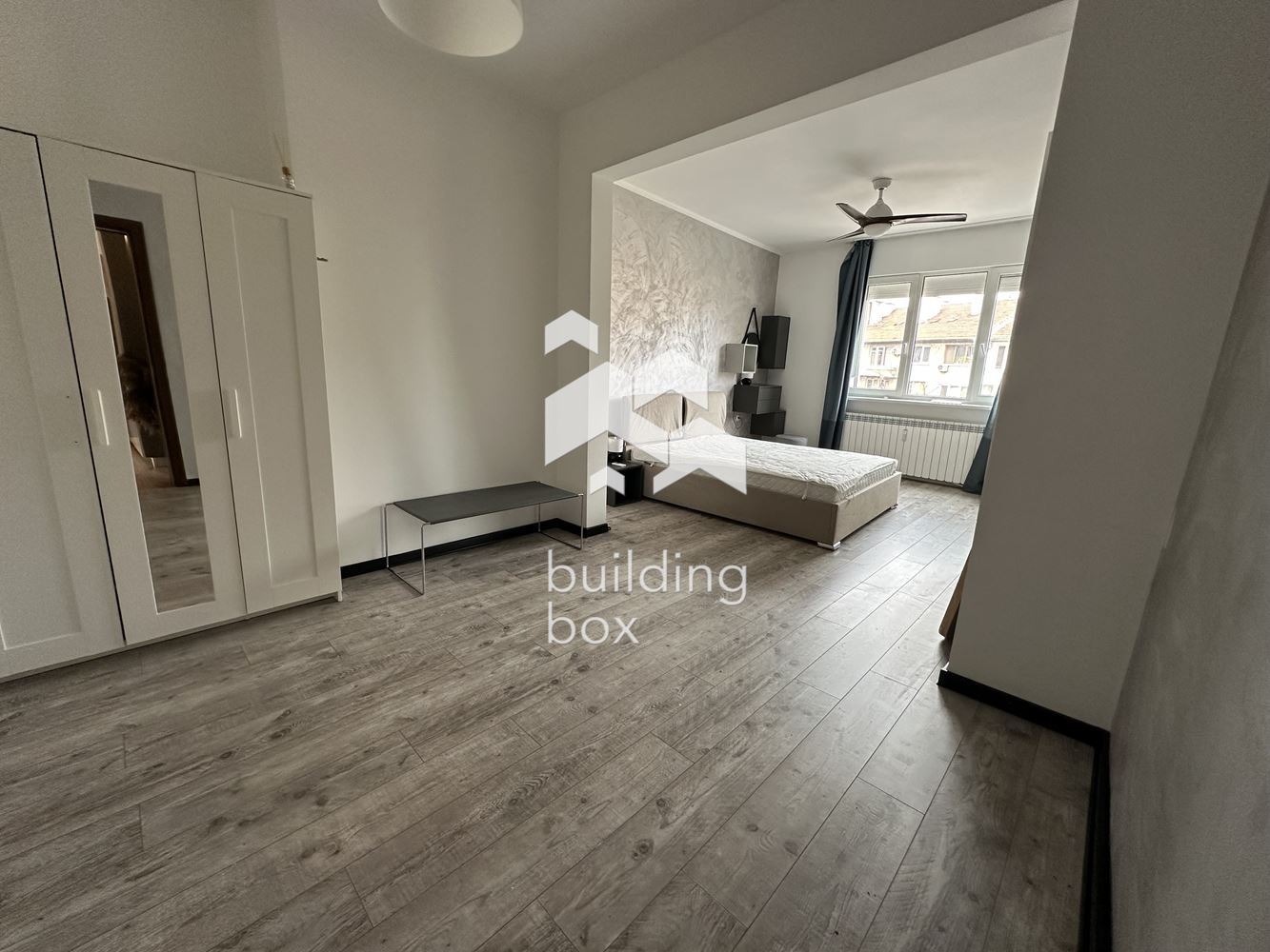 ���� ��� ���� 2-����� | Imot.bg � ����������� 6