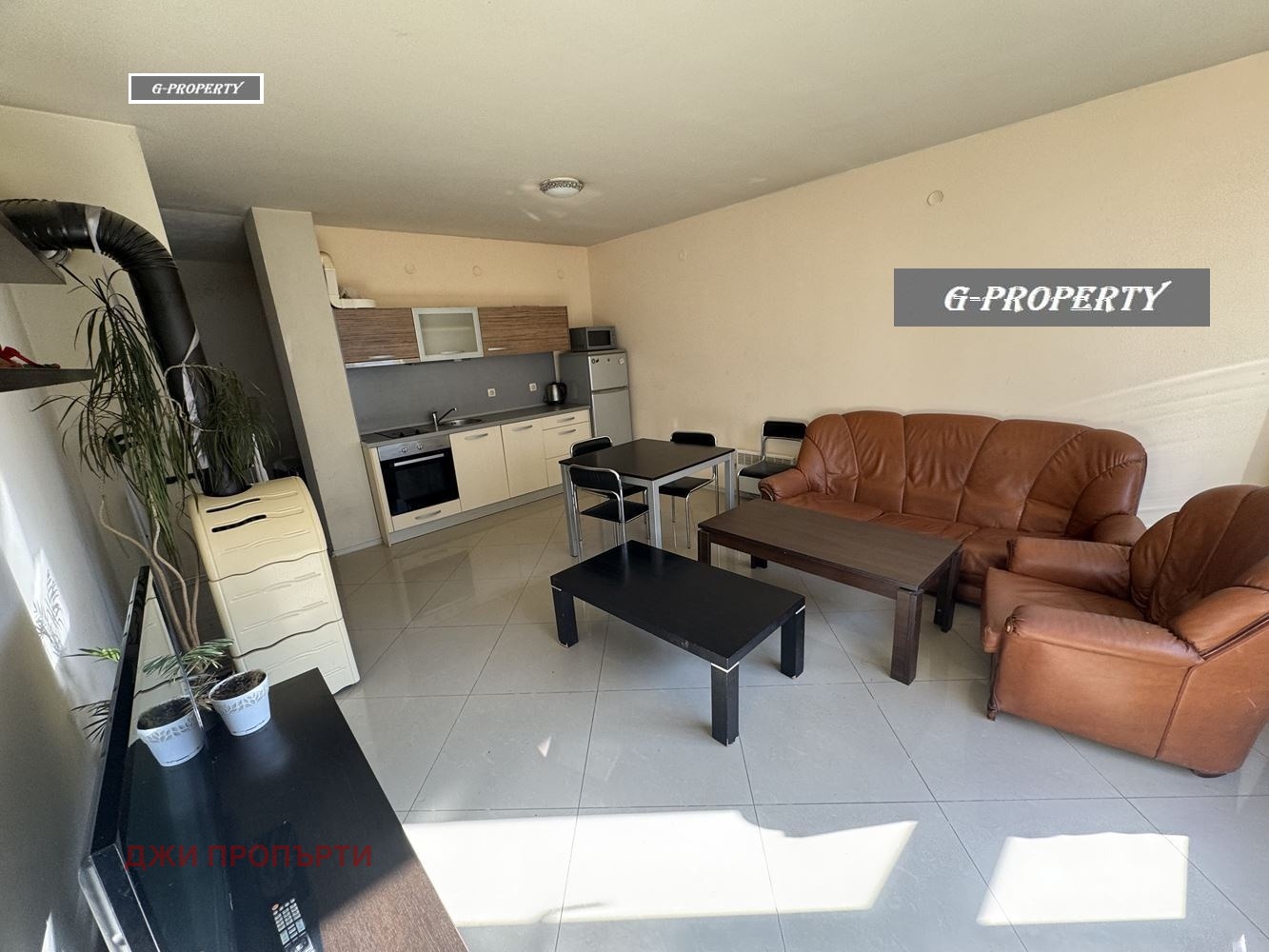 ���� ��� ���� 2-����� | Imot.bg � ����������� 1