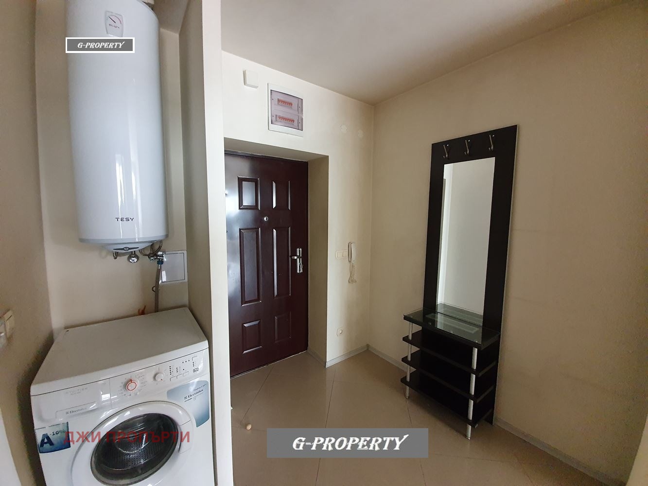 ���� ��� ���� 2-����� | Imot.bg � ����������� 4