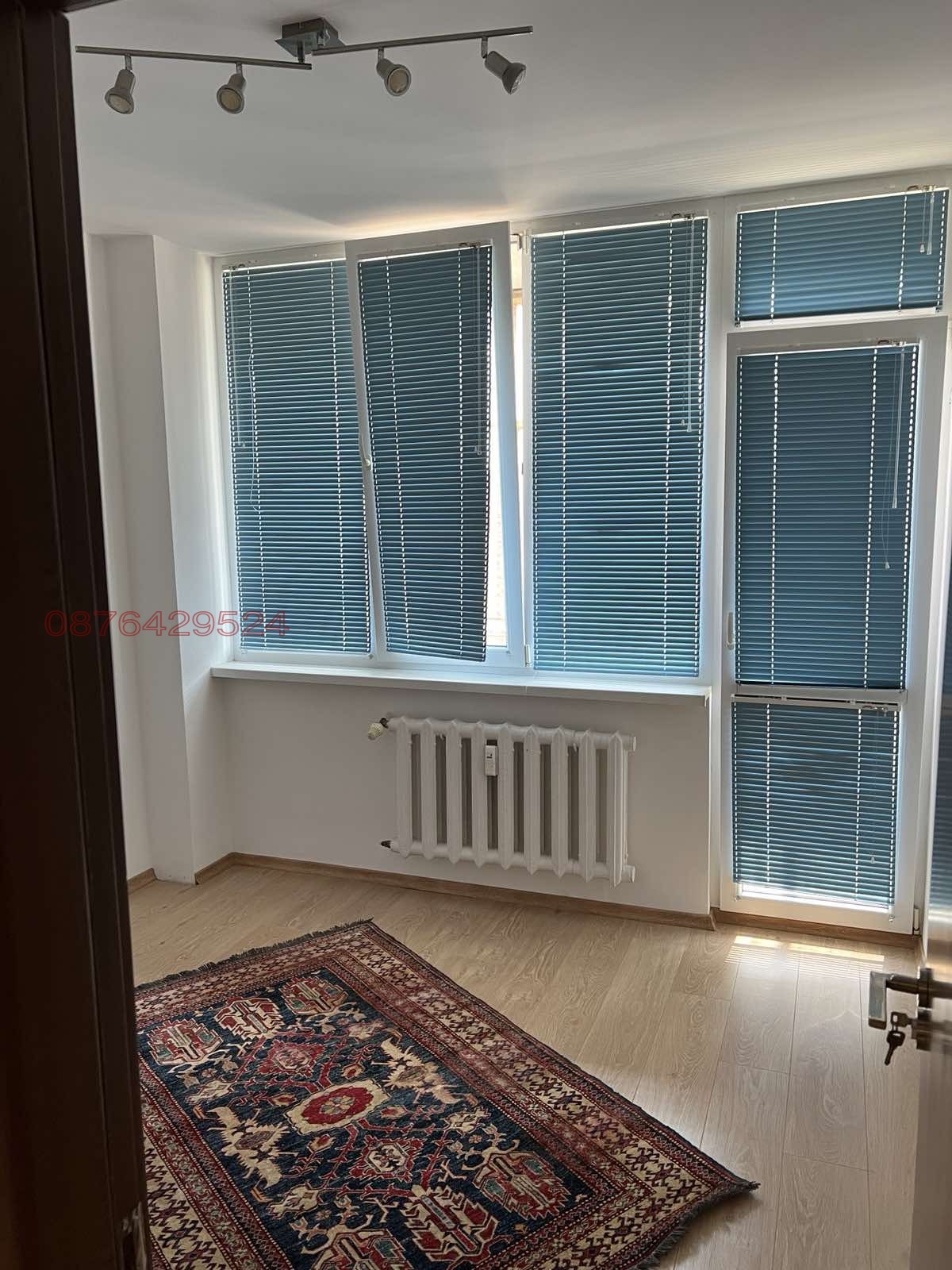 ���� ��� ���� 2-����� | Imot.bg � ����������� 16