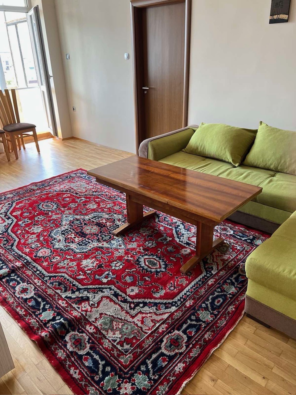 ���� ��� ���� 2-����� | Imot.bg � ����������� 2